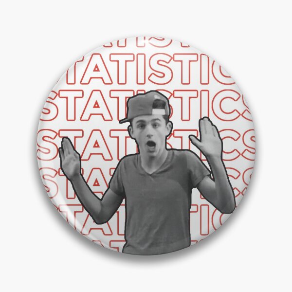 Item preview, Timothée Chalamet statistics designed and sold by 80semma.