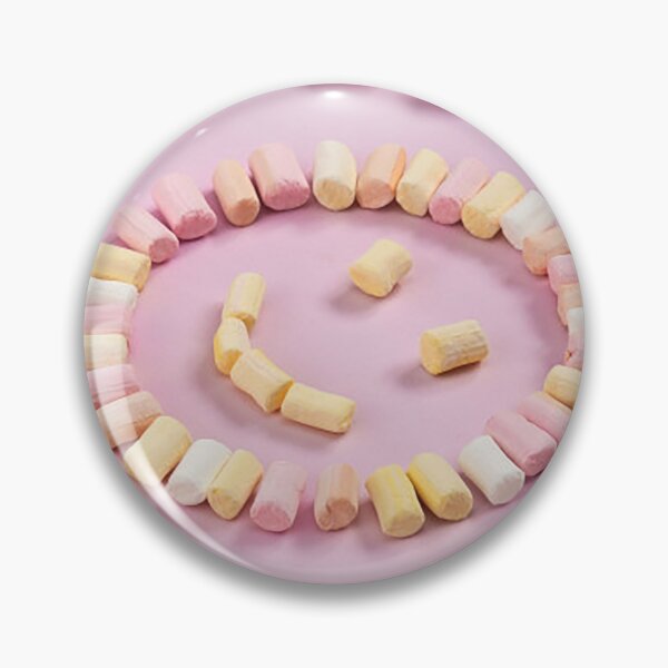 Item preview, Smiley designed and sold by OrionPhotograph.
