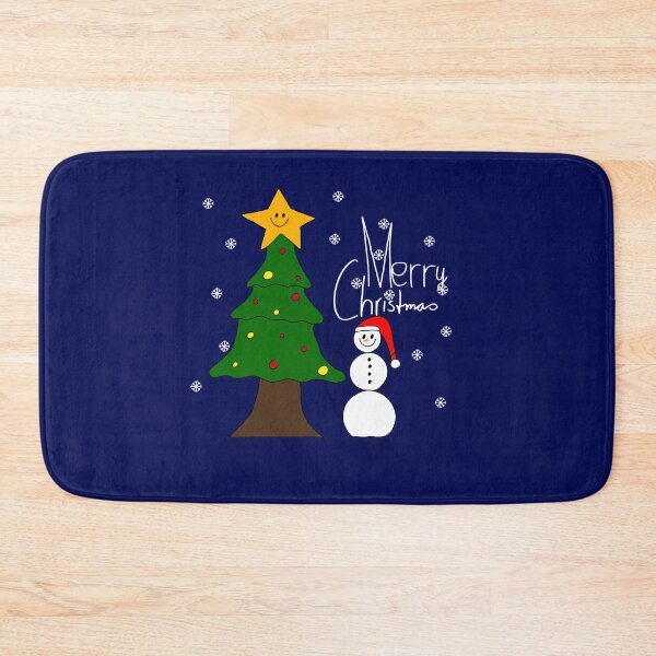 Item preview, Merry Christmas - magical Christmas designed and sold by rhnaturestyles.