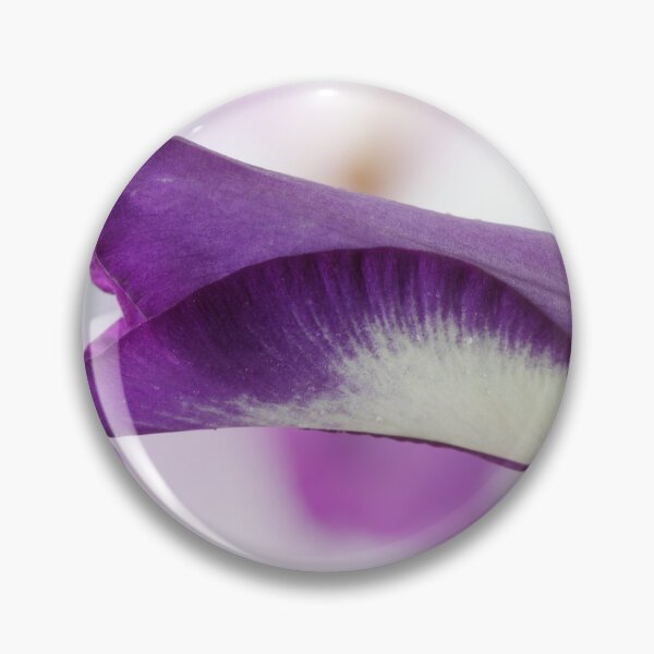 Item preview, Gladiolus  'Nori'  designed and sold by Chris Burrows.
