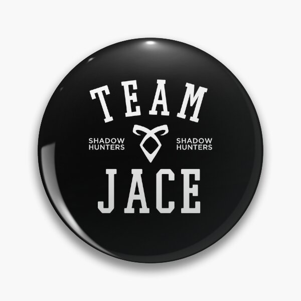 Item preview, TEAM JACE designed and sold by localfandoms.