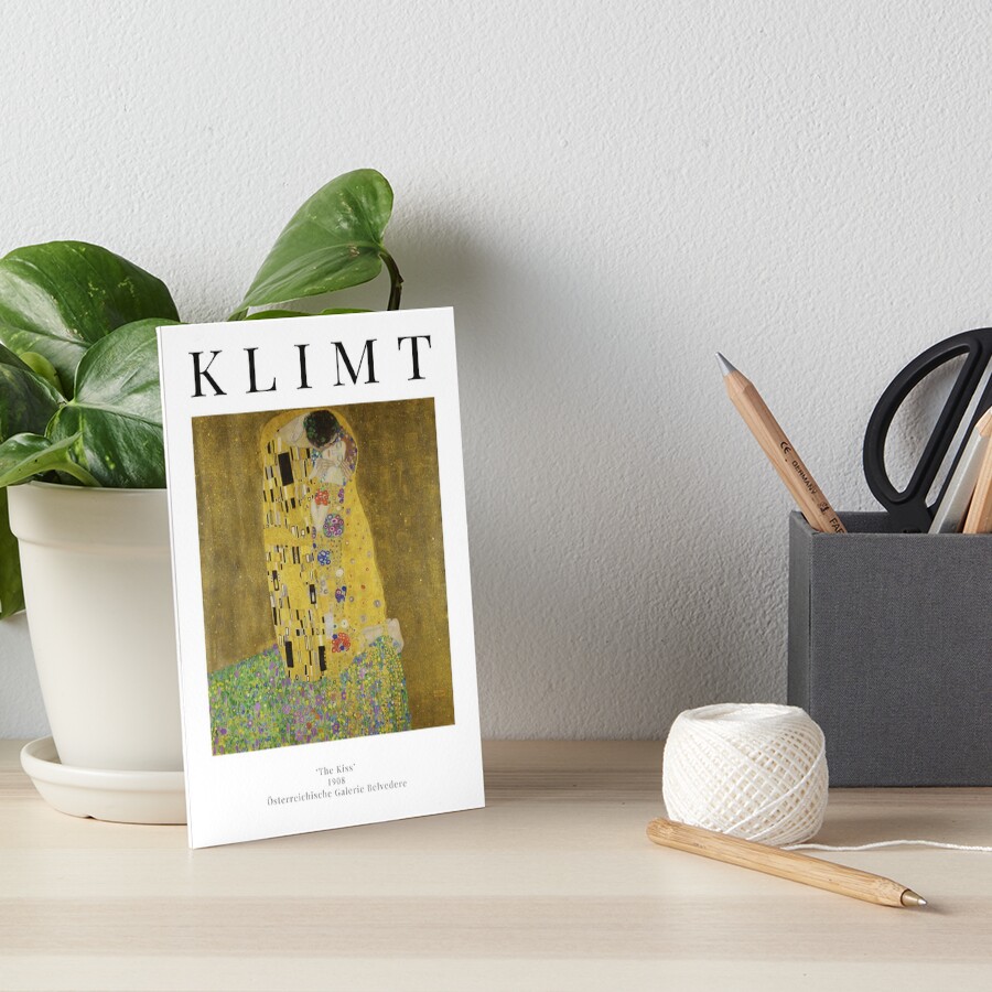 Item preview, Art Board Print designed and sold by studiofrivolo.