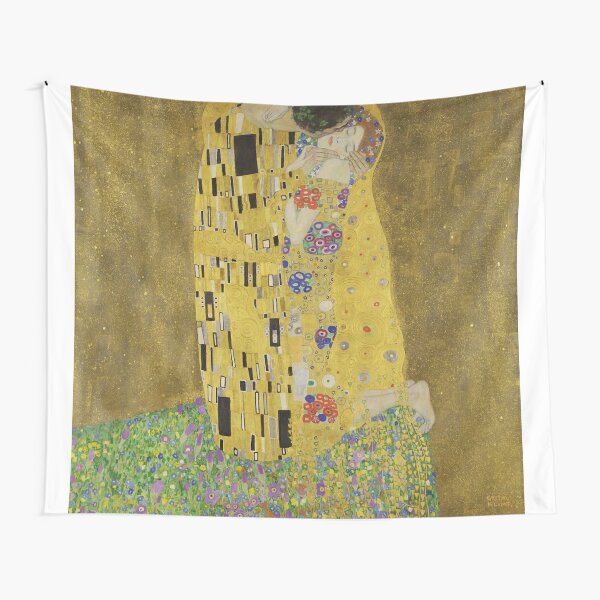 Gustav Klimt, Adele Bloch-Bauer  Leggings for Sale by Dodi Ballada