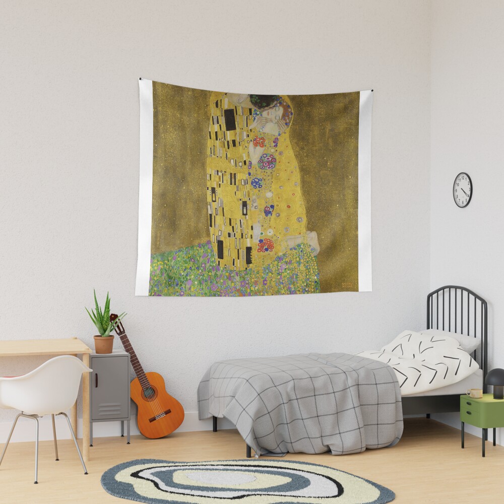 Item preview, Tapestry designed and sold by studiofrivolo.