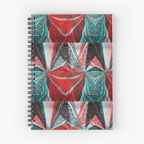 Item preview, man-made mountains  designed and sold by Pepitaphotos.