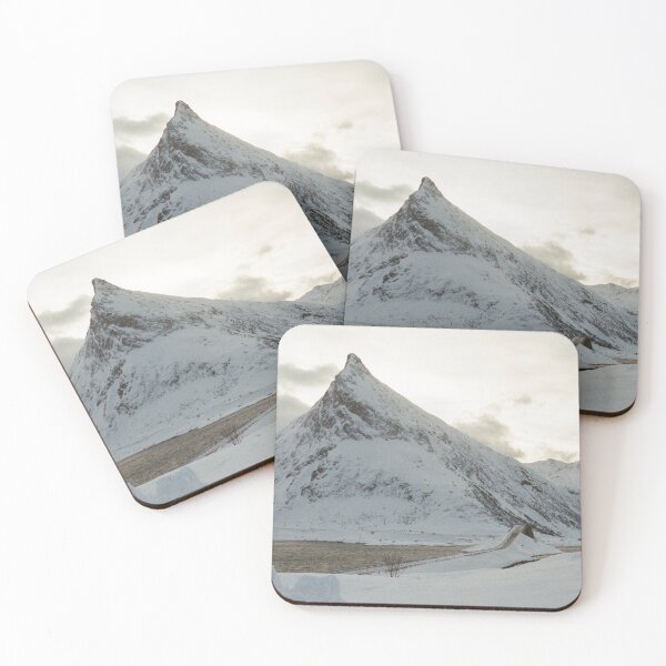 Item preview, 35mm Fredvang Bridge designed and sold by Jack-Mac.