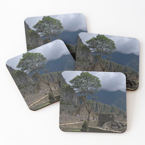 Item preview, Among The Ancient designed and sold by Lucinda Walter.