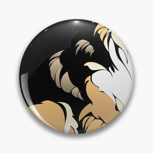 Item preview, Dogs are my favorite people designed and sold by ClothesBarn.