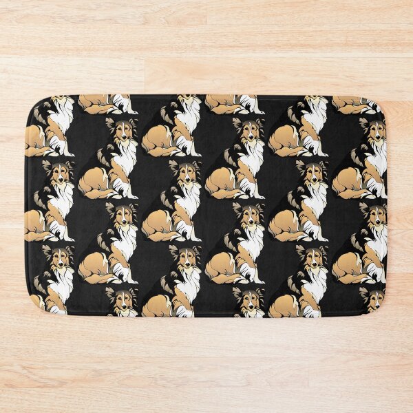 Item preview, Dogs are my favorite people designed and sold by ClothesBarn.
