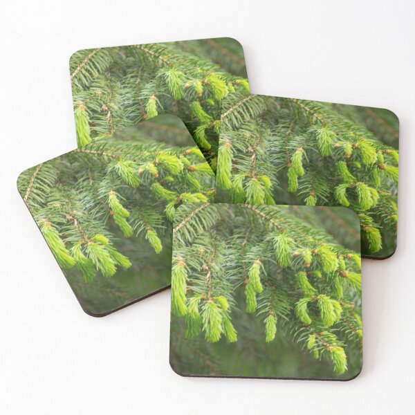 Item preview, Pine Tree designed and sold by ellenmpics.