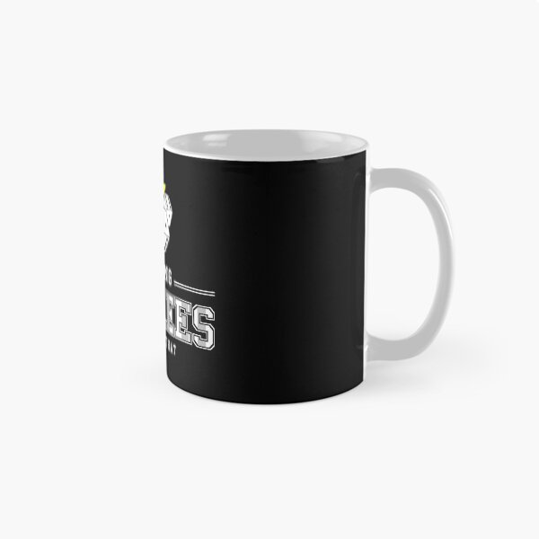 Item preview, Cheating Referees designed and sold by NerdGame +.