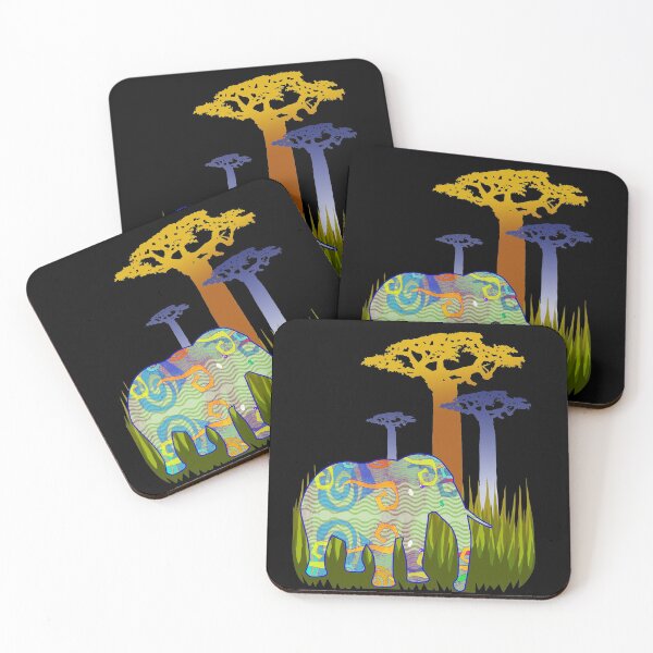 Item preview, Giants designed and sold by Aurora Murgescu.