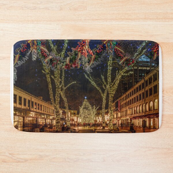 Item preview,  Christmas Wish designed and sold by LudaNayvelt.