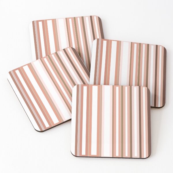 Item preview, Multi-layer Nude  designed and sold by SeminaByRoselia.