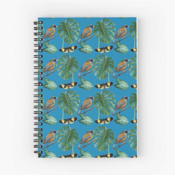 Item preview, Monstera Love I designed and sold by Jennystorch.