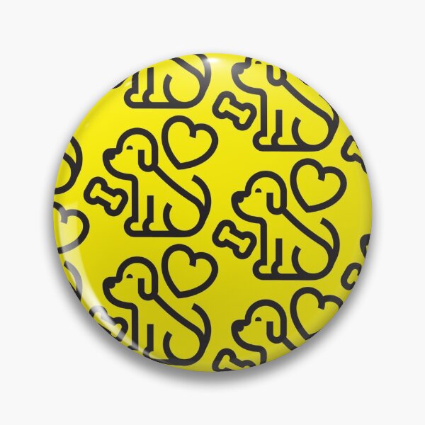 Item preview, Dog cute puppy designed and sold by ClothesBarn.