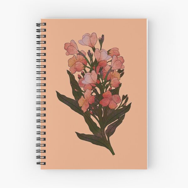 Item preview, delicate designed and sold by ausketches.