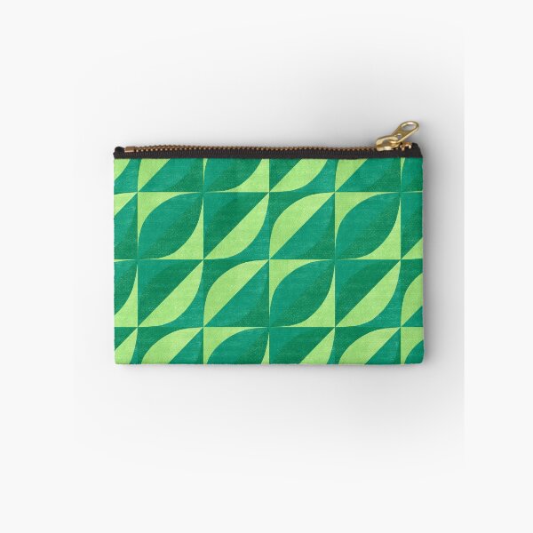Item preview, Geo Leafs - Apple Orchard designed and sold by ToiledeLina.
