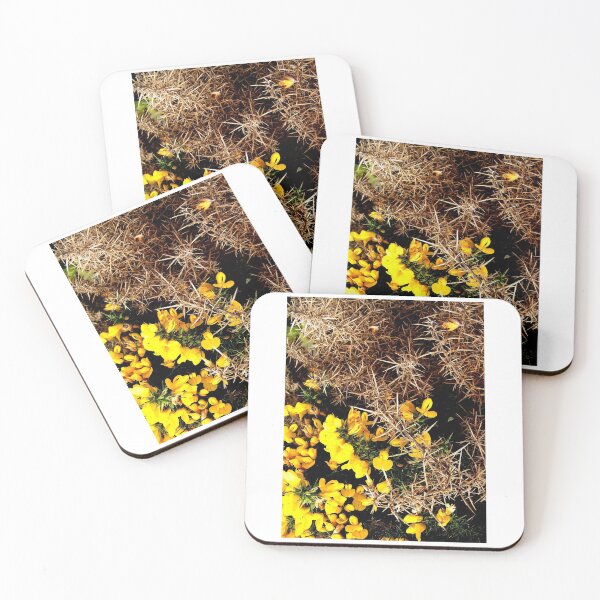 Item preview, Soft and Sharp  designed and sold by Tatty-B.