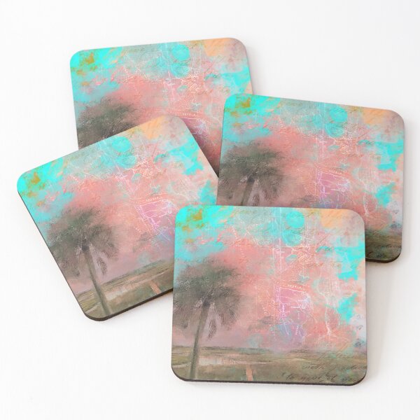 Item preview, Northeast Florida designed and sold by Waynette Traub.