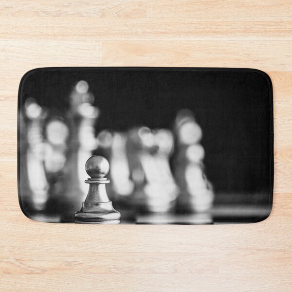 Item preview, Chess designed and sold by OrionPhotograph.