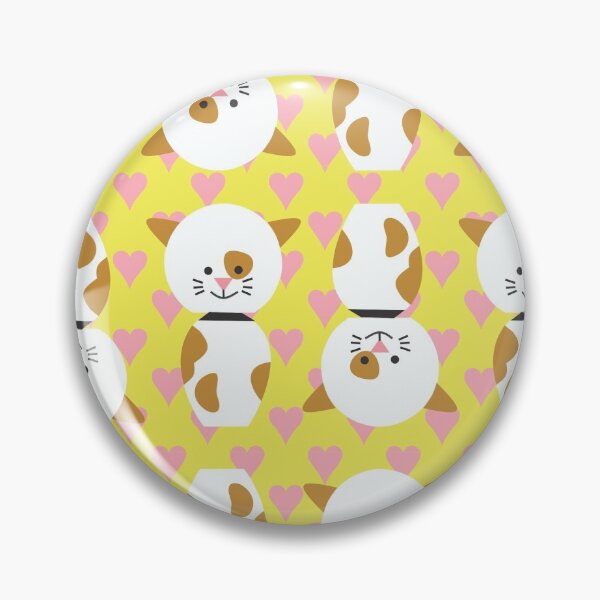 Item preview, Dog puppy kid designed and sold by ClothesBarn.