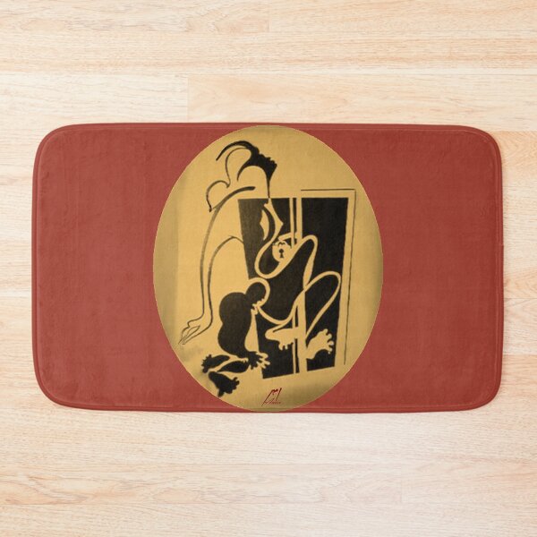Item preview, Begging designed and sold by Amir Salek.