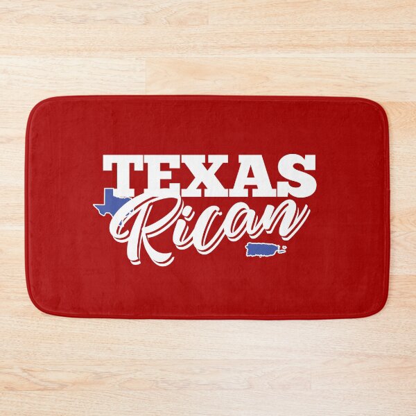 Item preview, Texas Rican - Texas and Puerto Rican / Puerto Rico Heritage  designed and sold by ShikitaMakes.