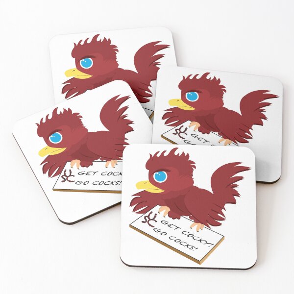 Item preview, South Carolina designed and sold by Atelier58.