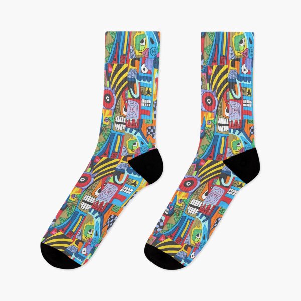 Item preview, Having a rough day designed and sold by LBradley75.