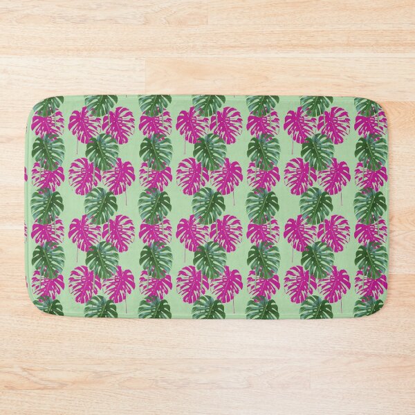 Item preview, Monstera II designed and sold by Jennystorch.