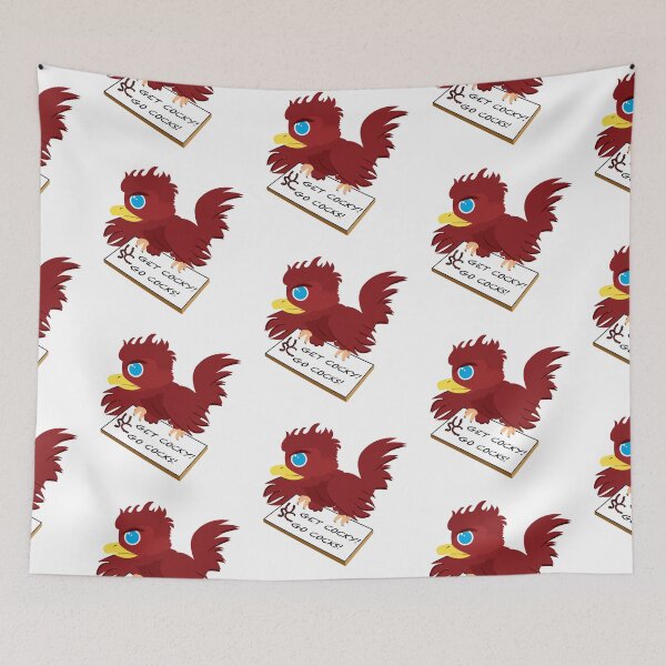 Item preview, South Carolina designed and sold by Atelier58.