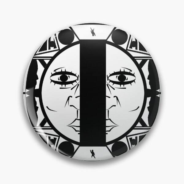 Item preview, Mayan Design designed and sold by Drew Dionne.