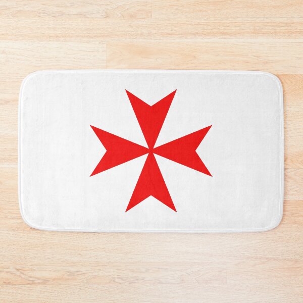 Item preview, malta knights cross designed and sold by tony4urban.