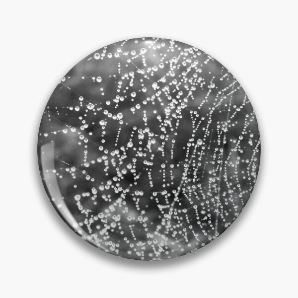 Item preview, Cobweb designed and sold by Jan Palmer.