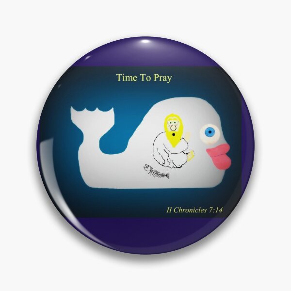 Item preview, Time To Pray designed and sold by Vince Scaglione.