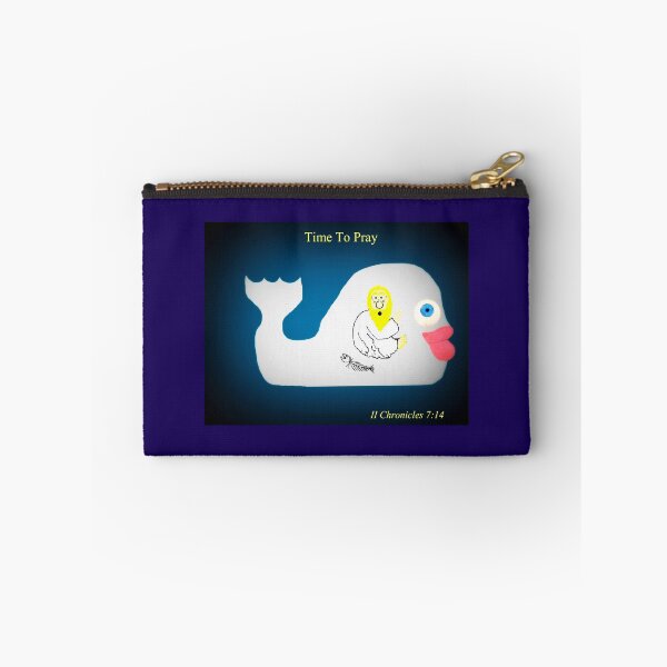 Item preview, Time To Pray designed and sold by Vince Scaglione.