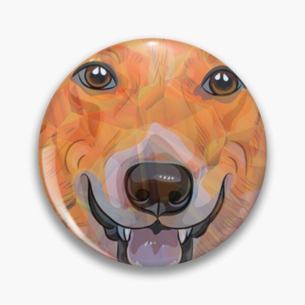 Item preview, Colored Dog designed and sold by ClothesBarn.