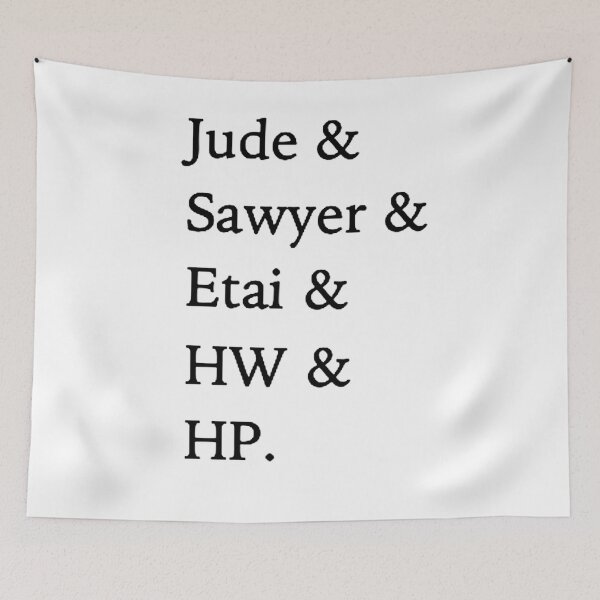 Item preview, Laundry Day Members designed and sold by Laura399.