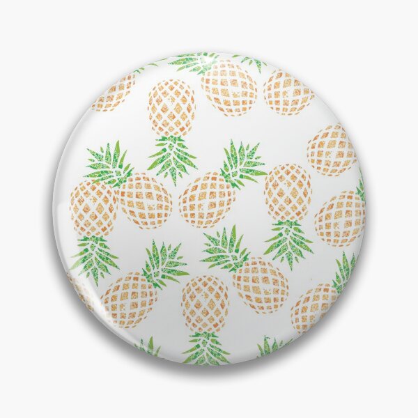 Item preview, Pineapple army designed and sold by ADAM18.