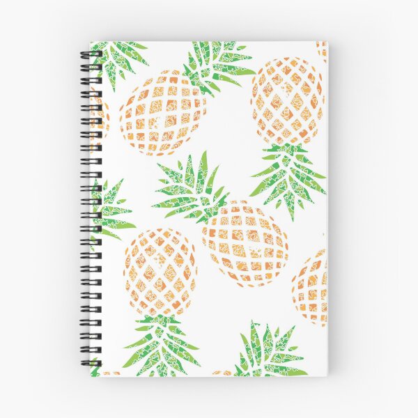 Item preview, Pineapple army designed and sold by ADAM18.
