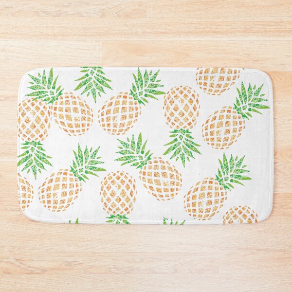 Item preview, Pineapple army designed and sold by ADAM18.
