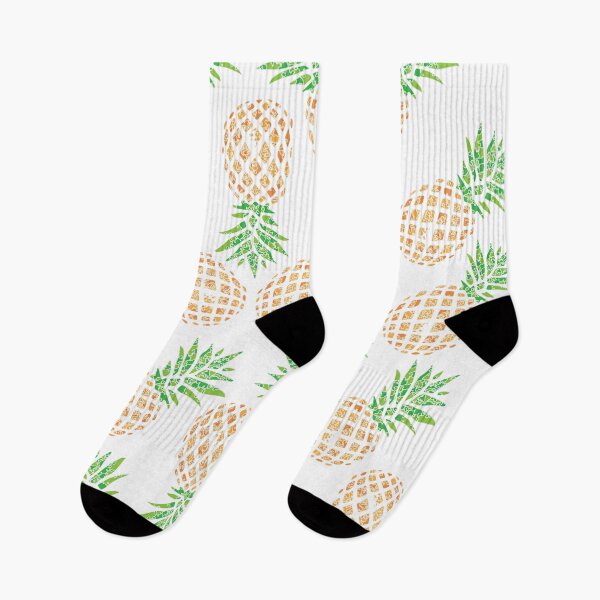 Item preview, Pineapple army designed and sold by ADAM18.