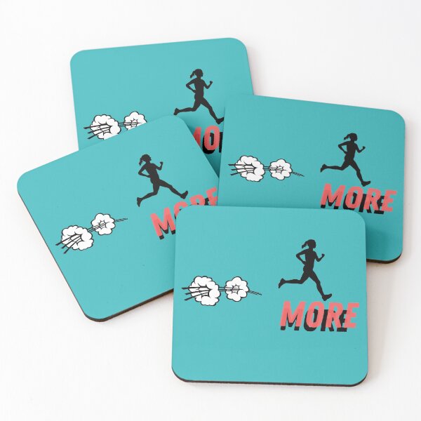 Item preview, I Need More designed and sold by Mamalia.