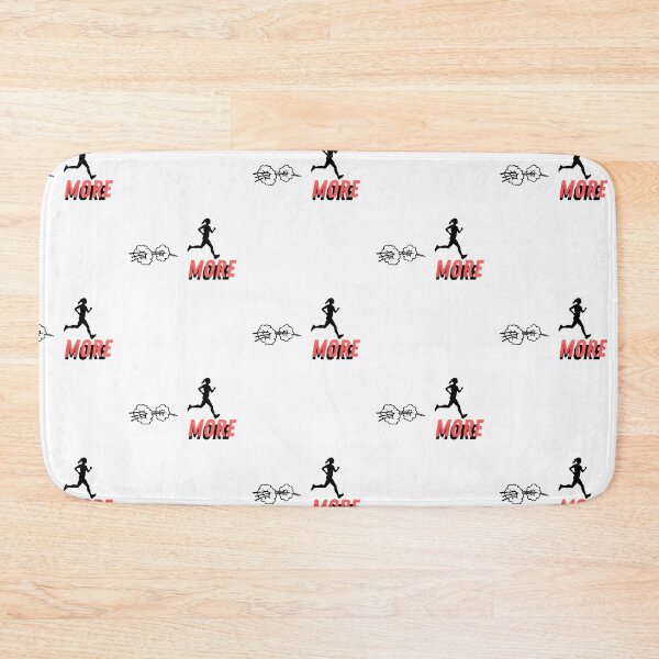 Item preview, I Need More designed and sold by Mamalia.