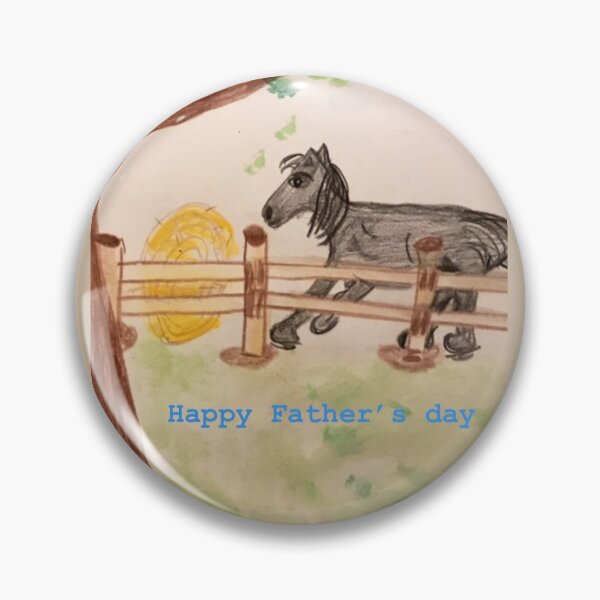 Item preview, Father’s Day card  designed and sold by Tonyasartprints.