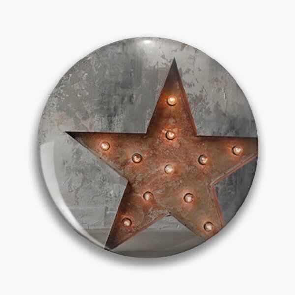 Item preview, Stars designed and sold by OrionPhotograph.