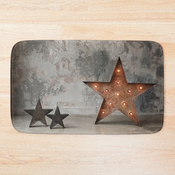 Item preview, Stars designed and sold by OrionPhotograph.