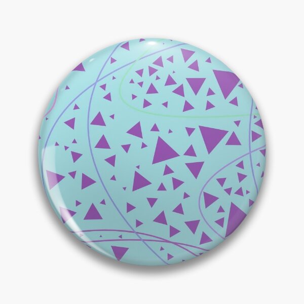 Item preview, 80s Hullabaloo designed and sold by ana-luisa-gorey.
