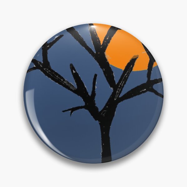 Item preview, Moonlight designed and sold by Palfiec.